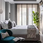 Naman Hotellerie - Spagna