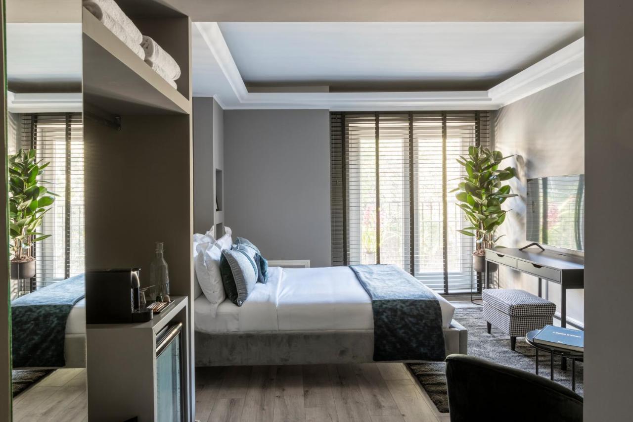 Naman Hotellerie - Spagna Pensión Roma