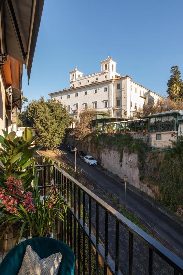 Naman Hotellerie - Spagna Pensión