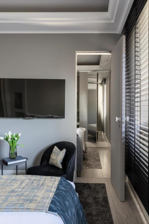 Pensión Naman Hotellerie - Spagna