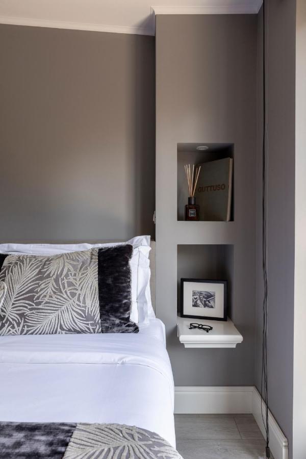 Pensión Naman Hotellerie - Spagna Roma