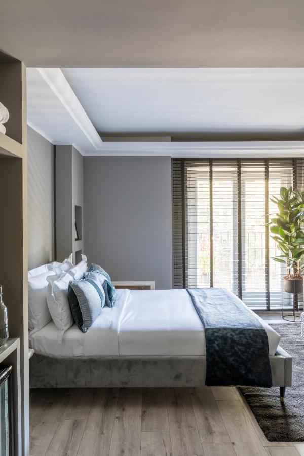 Pensión Naman Hotellerie - Spagna *