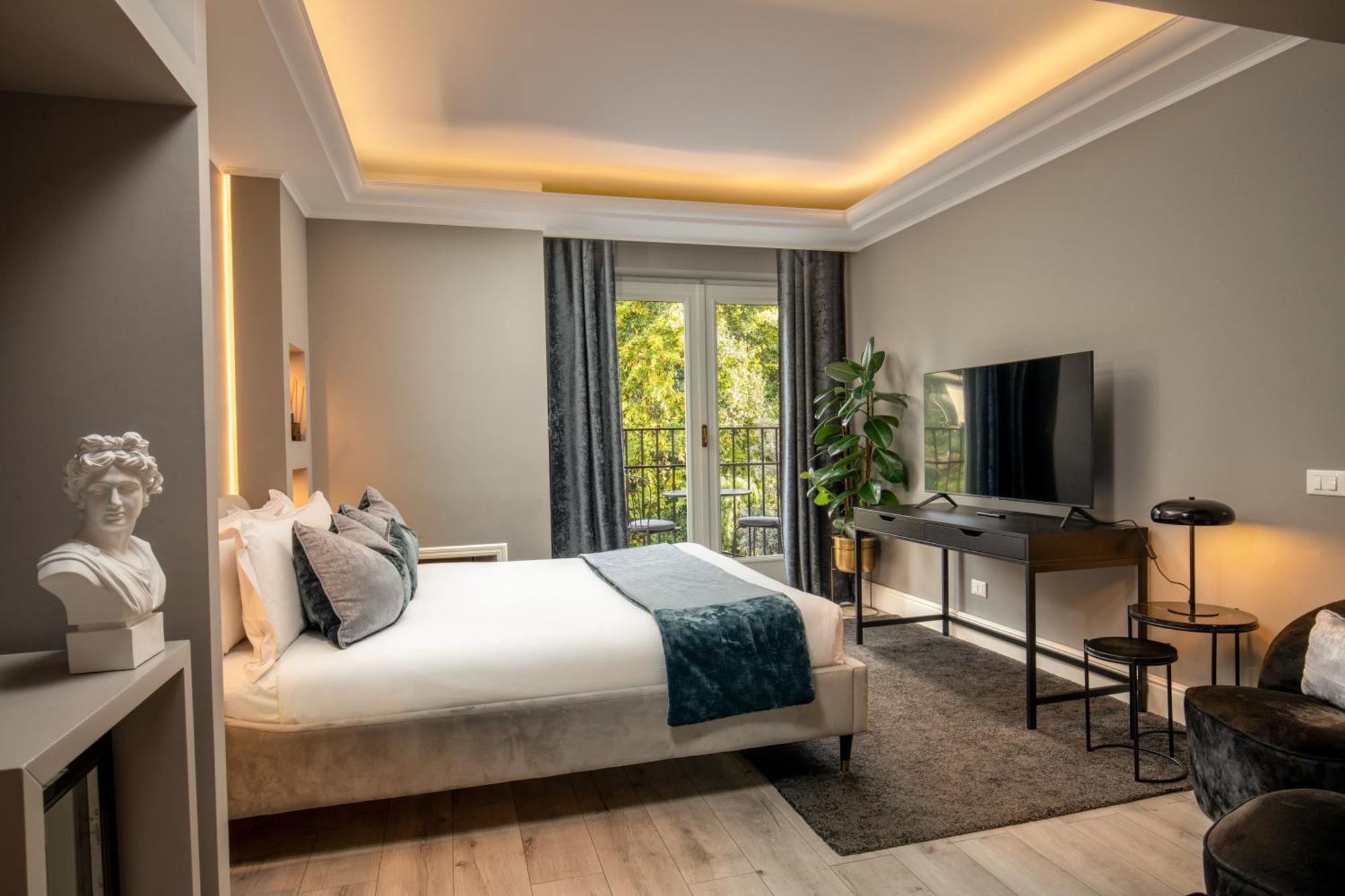 Pensión Naman Hotellerie - Spagna